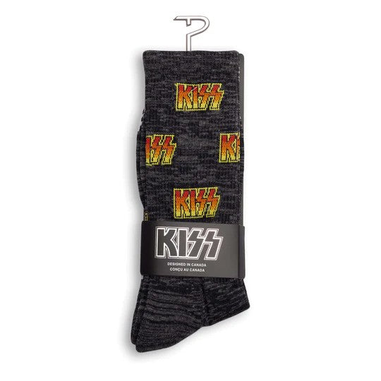 Socks Kiss Recycled-hotRAGS.com