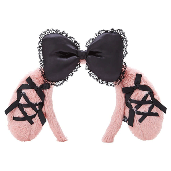 Headband Sanrio My Melody-hotRAGS.com
