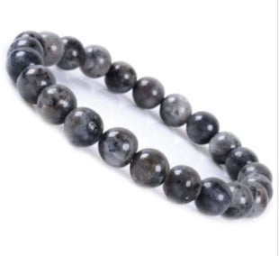 Bracelet Labradorite-hotRAGS.com