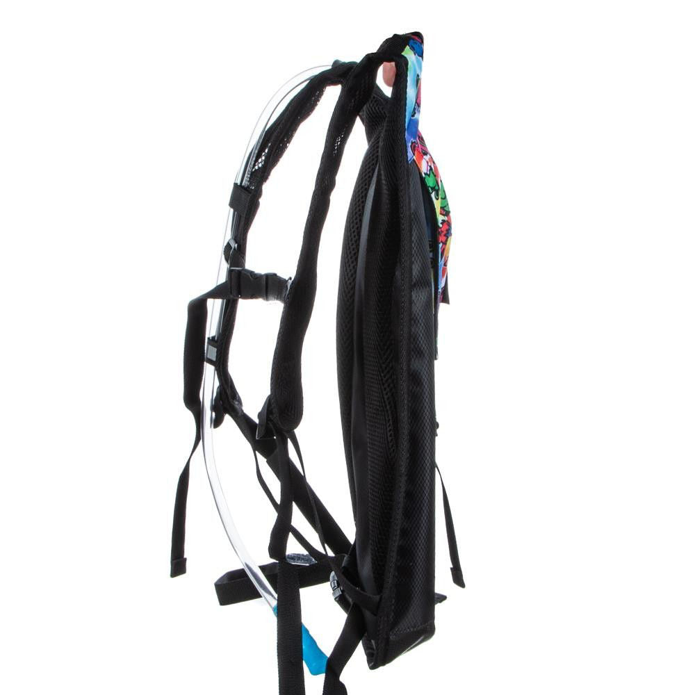 Backpack Grateful Dead Hydrate-hotRAGS.com