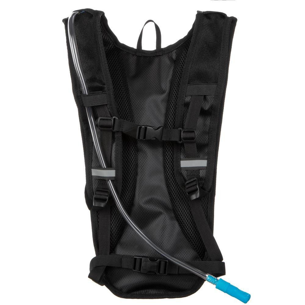 Backpack Grateful Dead Hydrate-hotRAGS.com