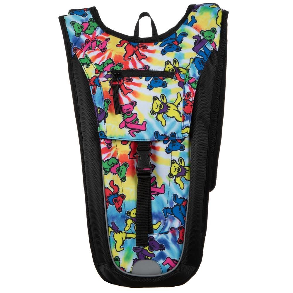 Backpack Grateful Dead Hydrate-hotRAGS.com