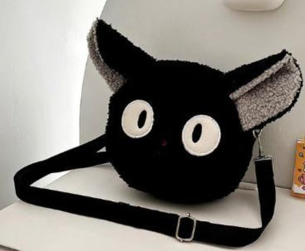 Bag - Anime Chococat-hotRAGS.com