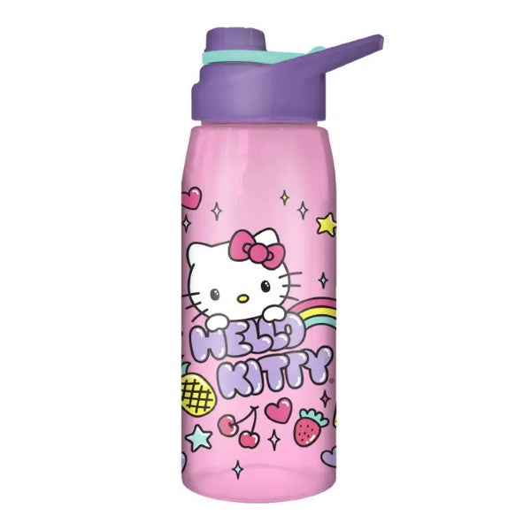 Bottle Hello Kitty 28 Oz-hotRAGS.com