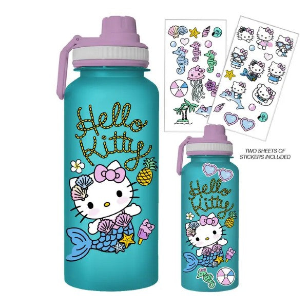 Bottle Hello Kitty Stick 32 Oz-hotRAGS.com