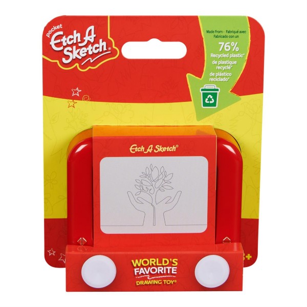 Pocket Etch a Sketch-hotRAGS.com