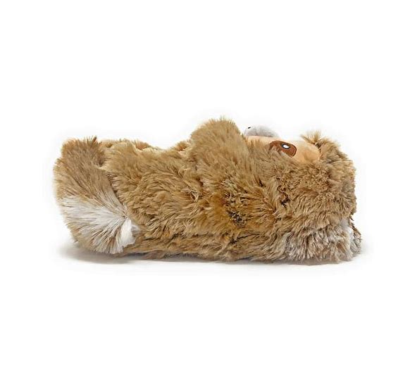 Slippers - Sloth Huggers-hotRAGS.com