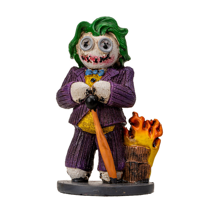 Pinheads - Joker-hotRAGS.com