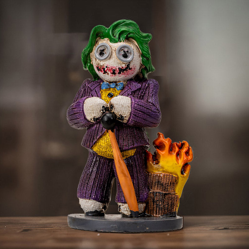 Pinheads - Joker-hotRAGS.com