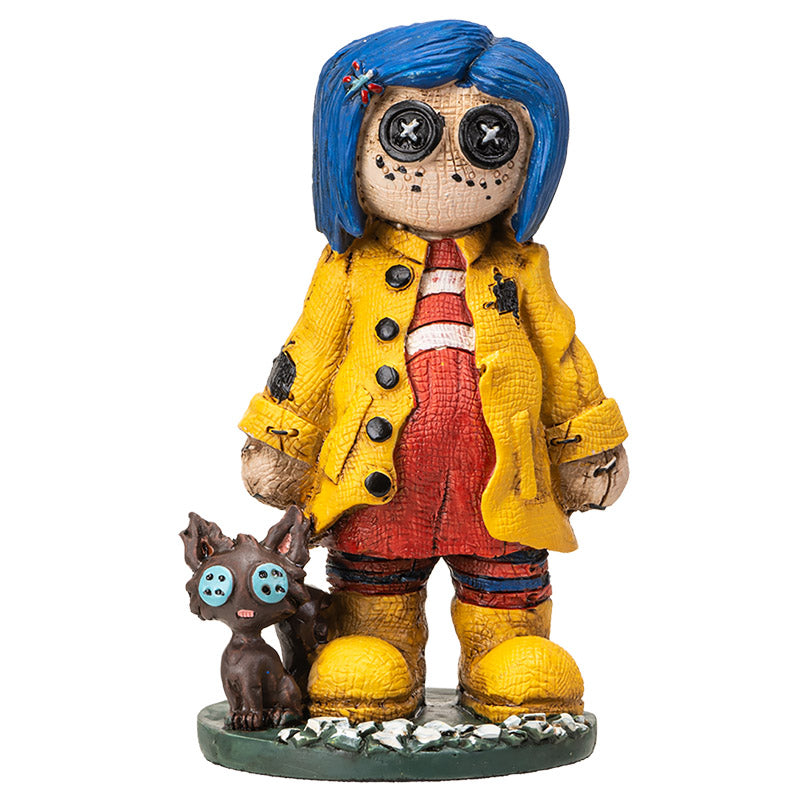 Pinheads - Monster-hotRAGS.com