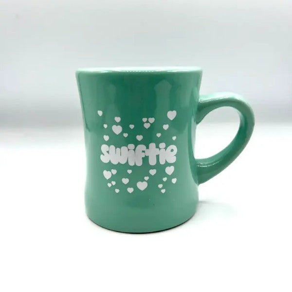 Mug - Swiftie Taylor-hotRAGS.com