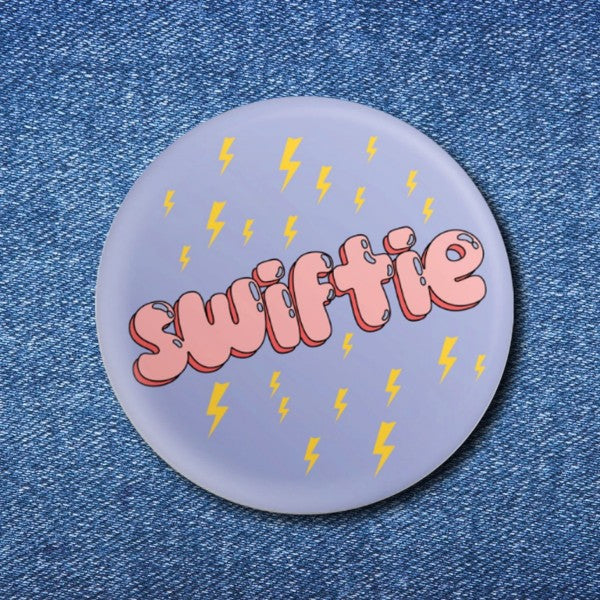 Button - Swiftie-hotRAGS.com