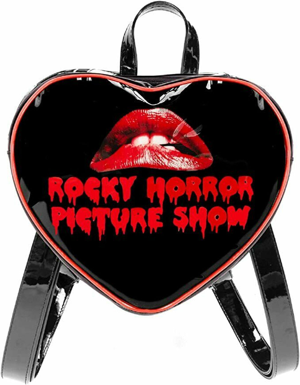 Backpack - Rocky Horror Picture Show-hotRAGS.com