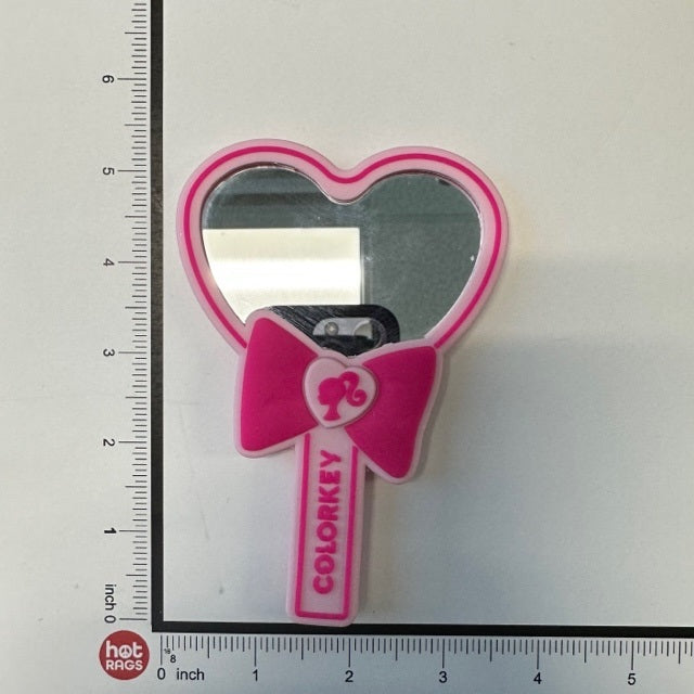 Barbie Mirror-hotRAGS.com