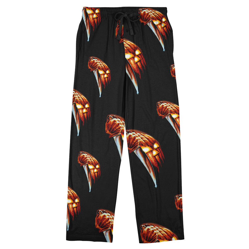 PANT - HALLOWEEN MICHAEL MYERS-hotRAGS.com