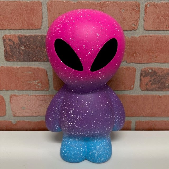 Toy - Squish Alien Jumbo 11"-hotRAGS.com