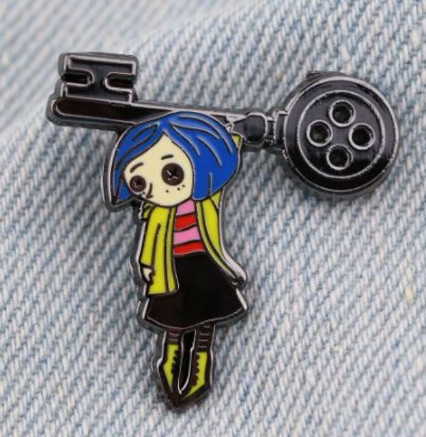 Pin - Coraline-hotRAGS.com