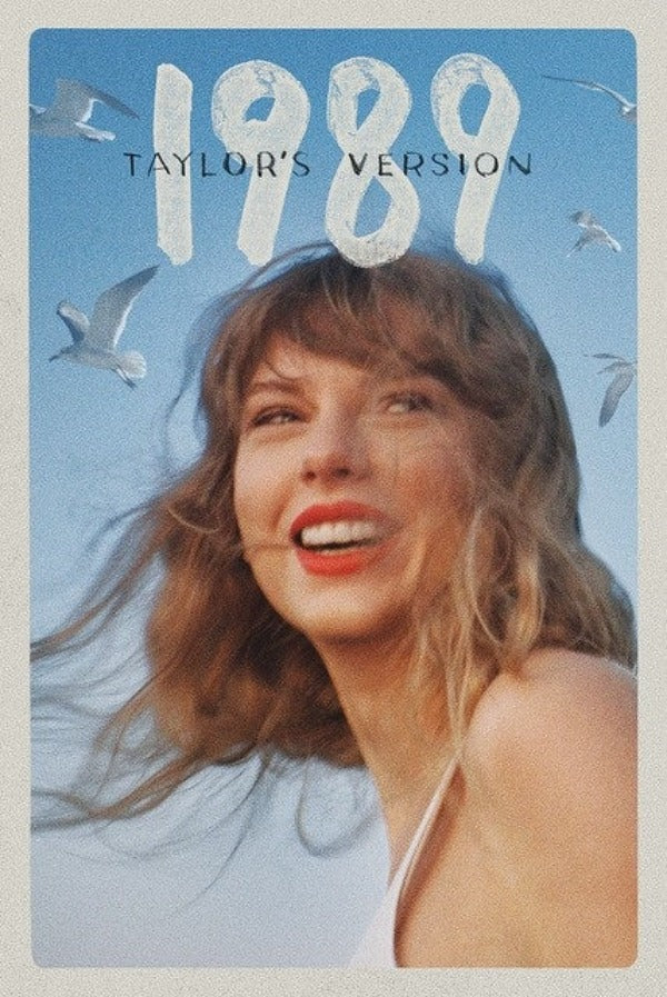 Poster - 1989-hotRAGS.com