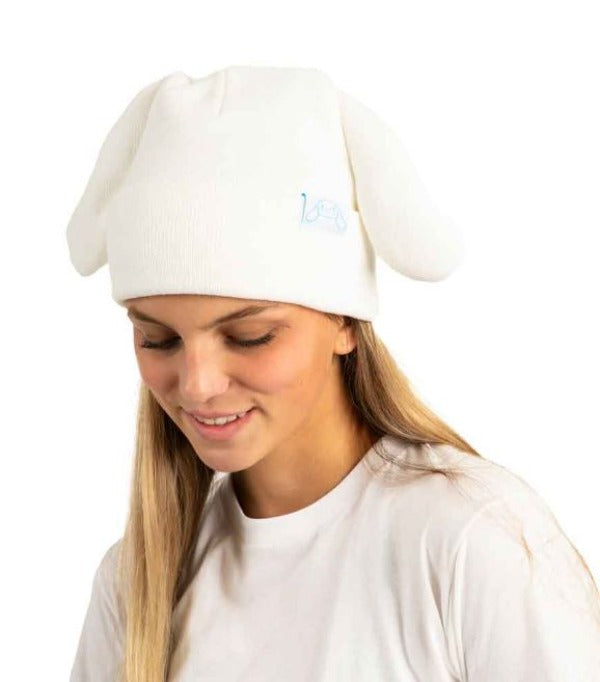 Beanie - Cinnamoroll - 3D-hotRAGS.com