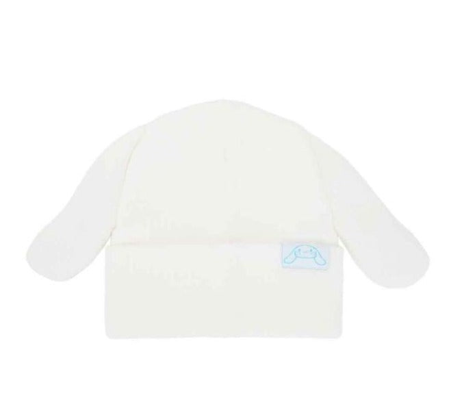Beanie - Cinnamoroll - 3D-hotRAGS.com