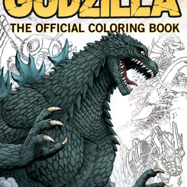 【激レア】Glassjaw Coloring Book 2012 ハードコア 激レア】Glassjaw Coloring Book 2012 ハードコア