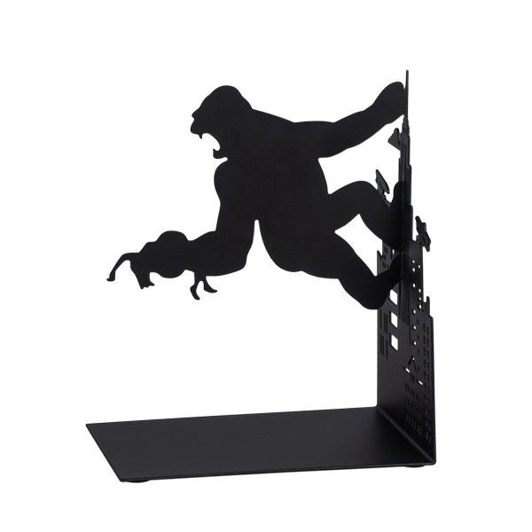 Bookend - Kong