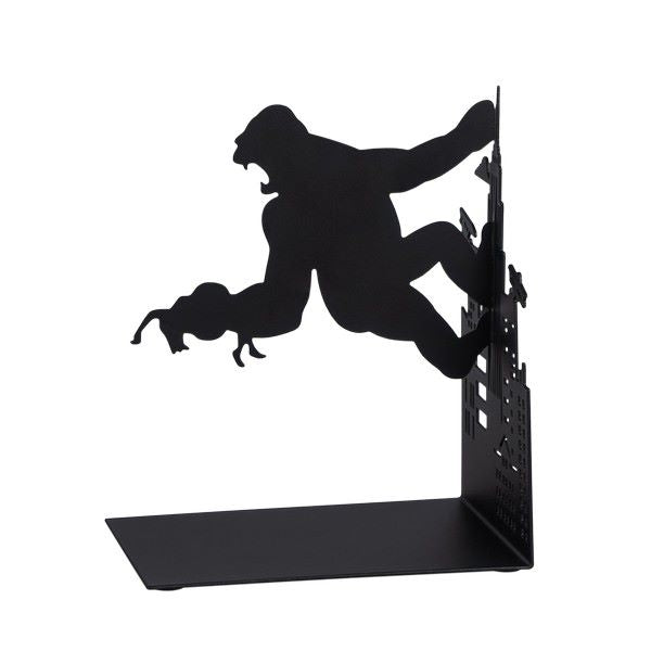 Bookend - Kong-hotRAGS.com