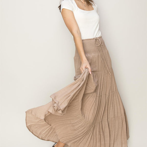 531773_600x600_crop_center.jpg