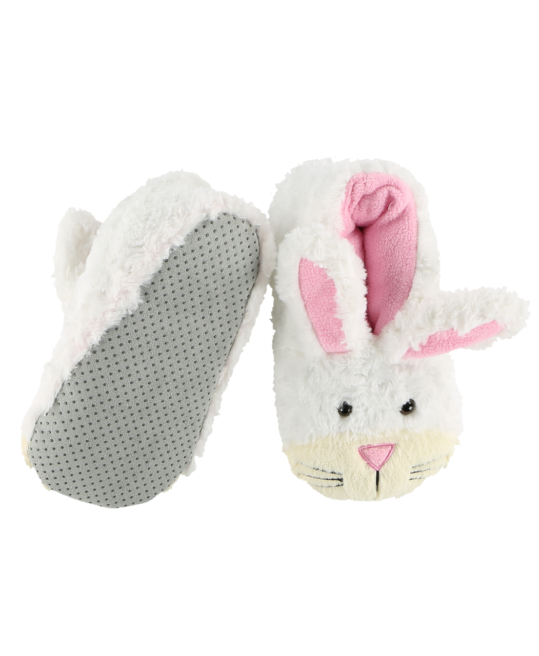 Slippers - Bunny Kids-hotRAGS.com