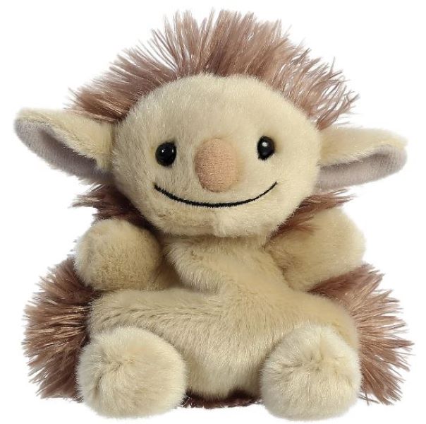 Plush -Palm Pals™ - Flick Pukwudgie - 5 In-hotRAGS.com
