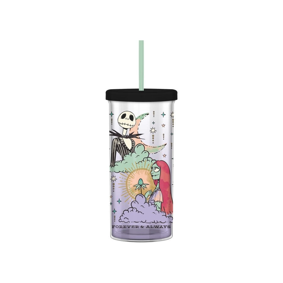 Cup - The Nightmare Before Christmas - Tall 20oz-hotRAGS.com