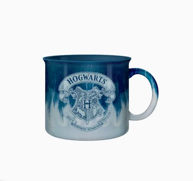 Mug - Harry Potter Camper - 20oz-hotRAGS.com