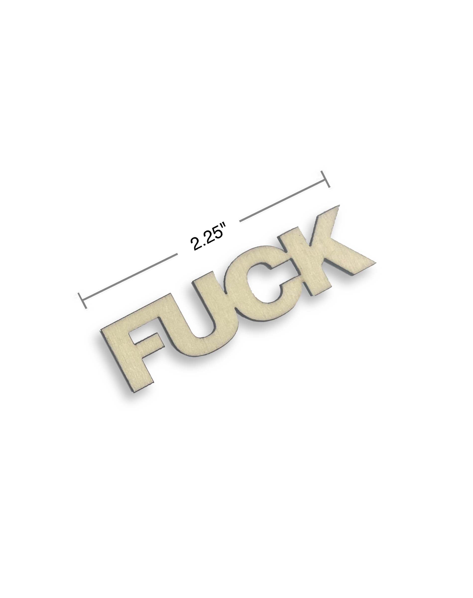 Jar - Last Fuck I Have To Give-hotRAGS.com