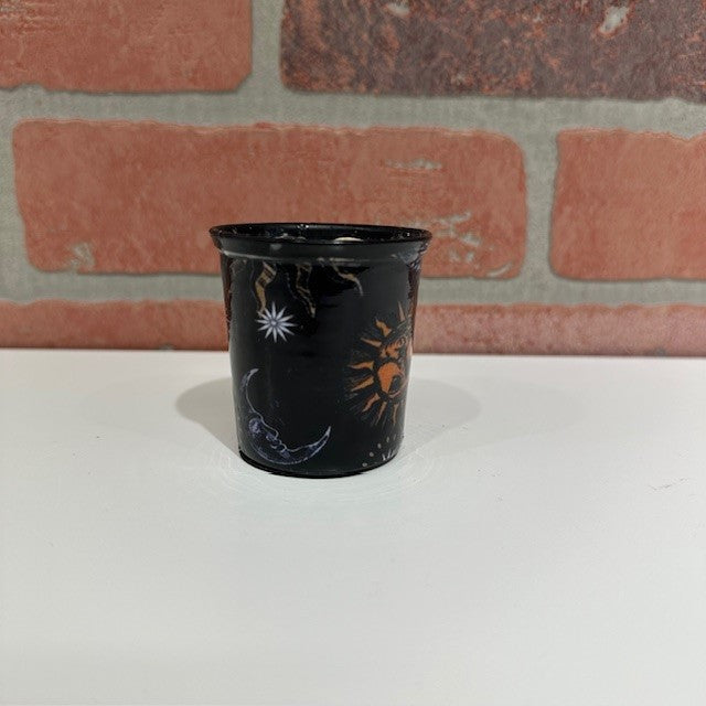 Candle - Celestial - 4"-hotRAGS.com