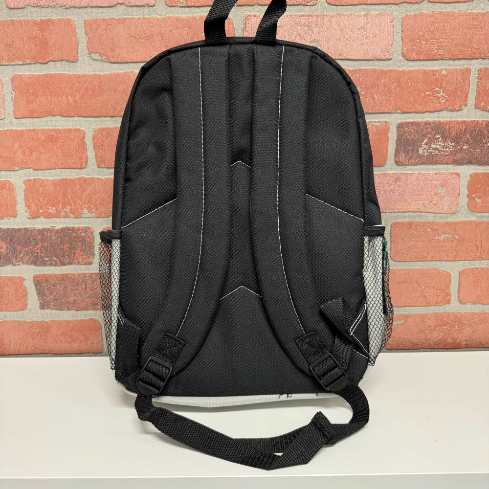 Backpack - Nightmare Before Christmas 16"-hotRAGS.com
