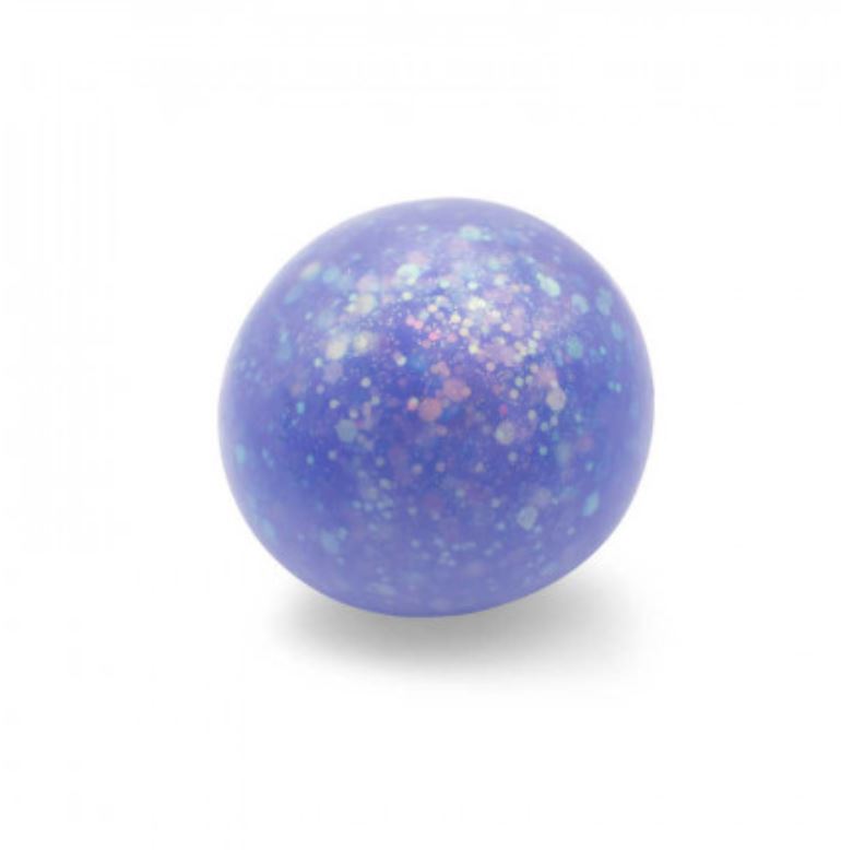 Toy - Scrunchems Light Up Ball-hotRAGS.com