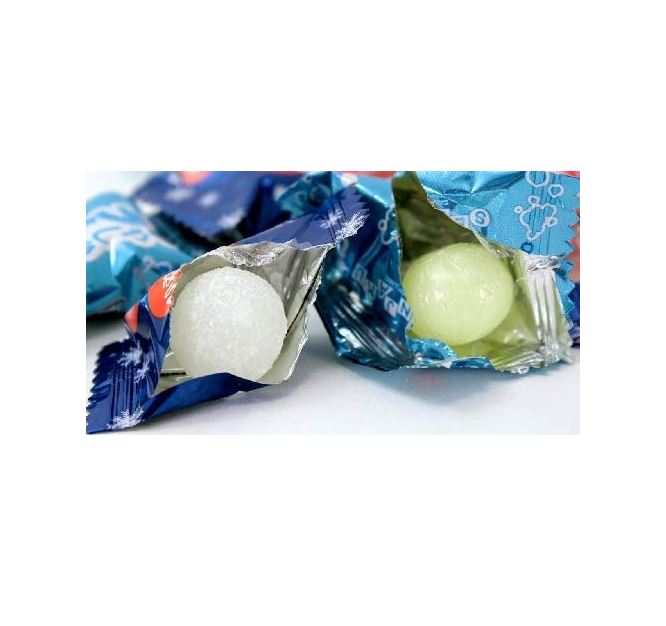 Candy - Cool Soda Japanese-hotRAGS.com