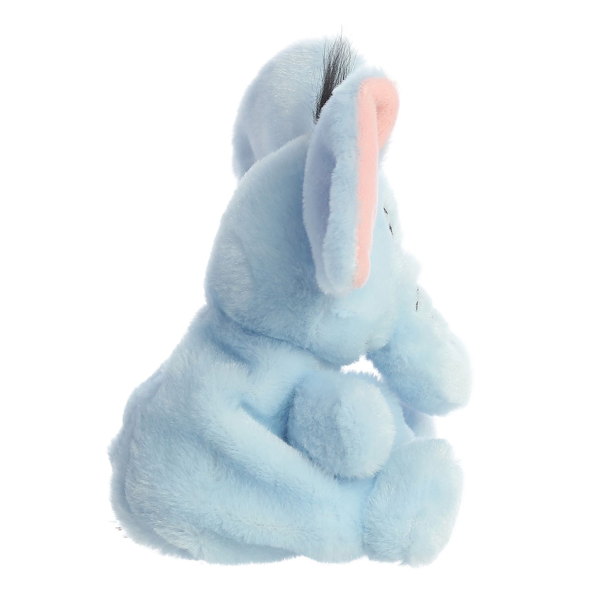 Plush - Palm Pals Horton - 5 Inch-hotRAGS.com