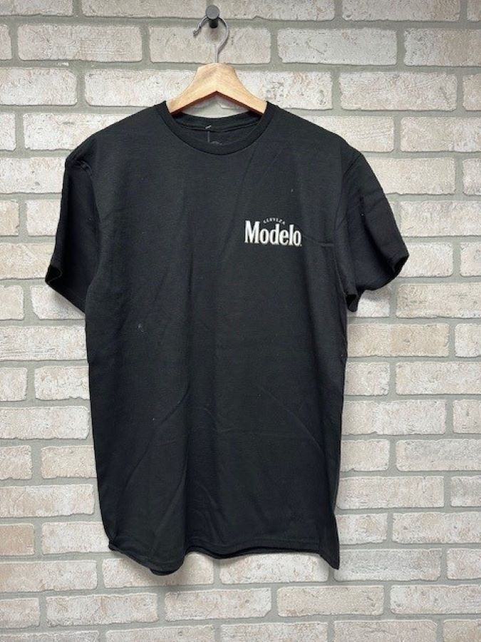 T Shirt - Modelo Fighting Spirit-hotRAGS.com