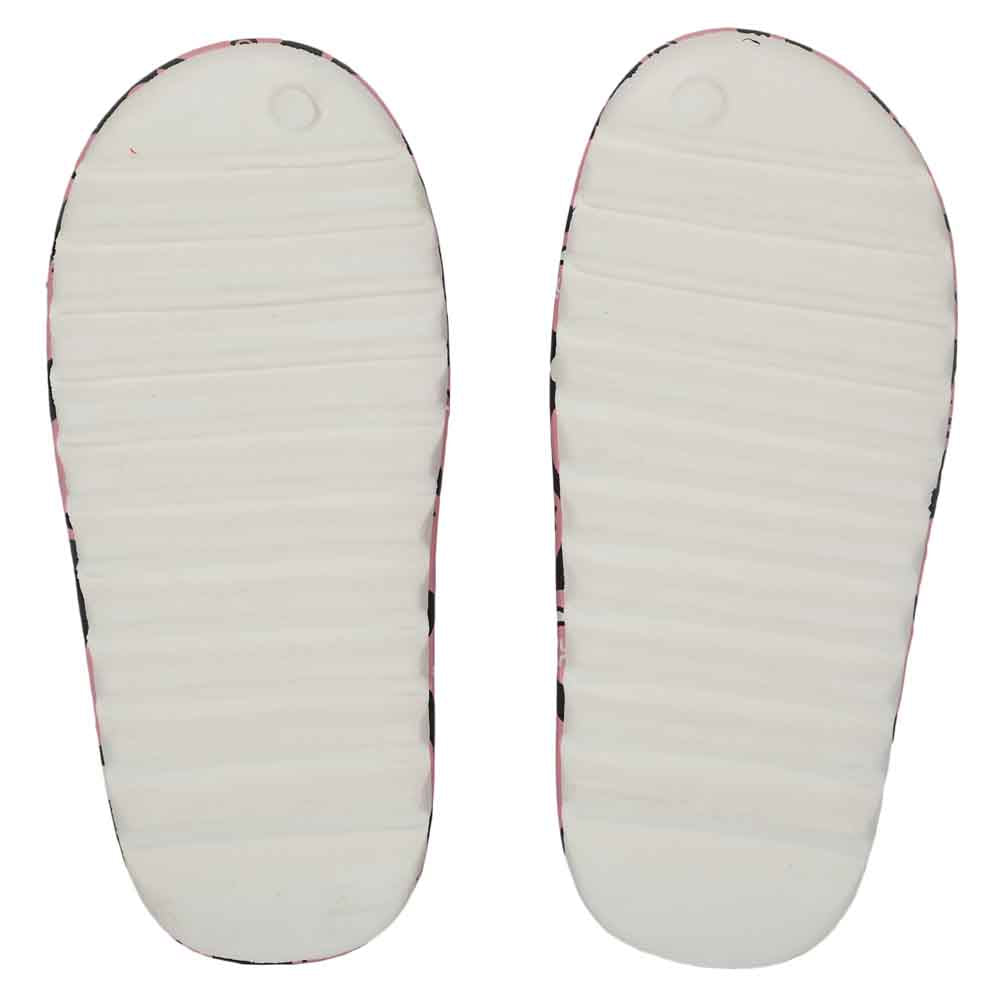 Sandal Slide - Kuromi Cloud-hotRAGS.com