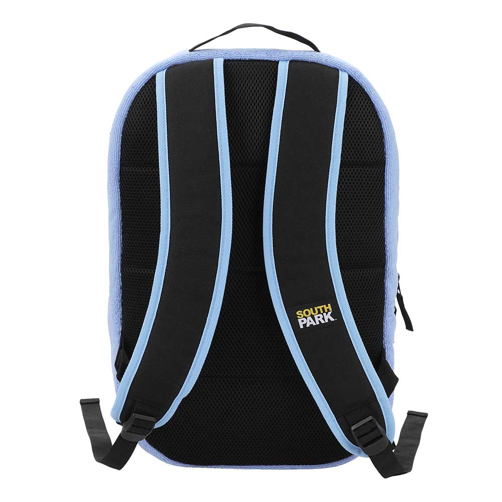 Backpack - South Park Towelie-hotRAGS.com