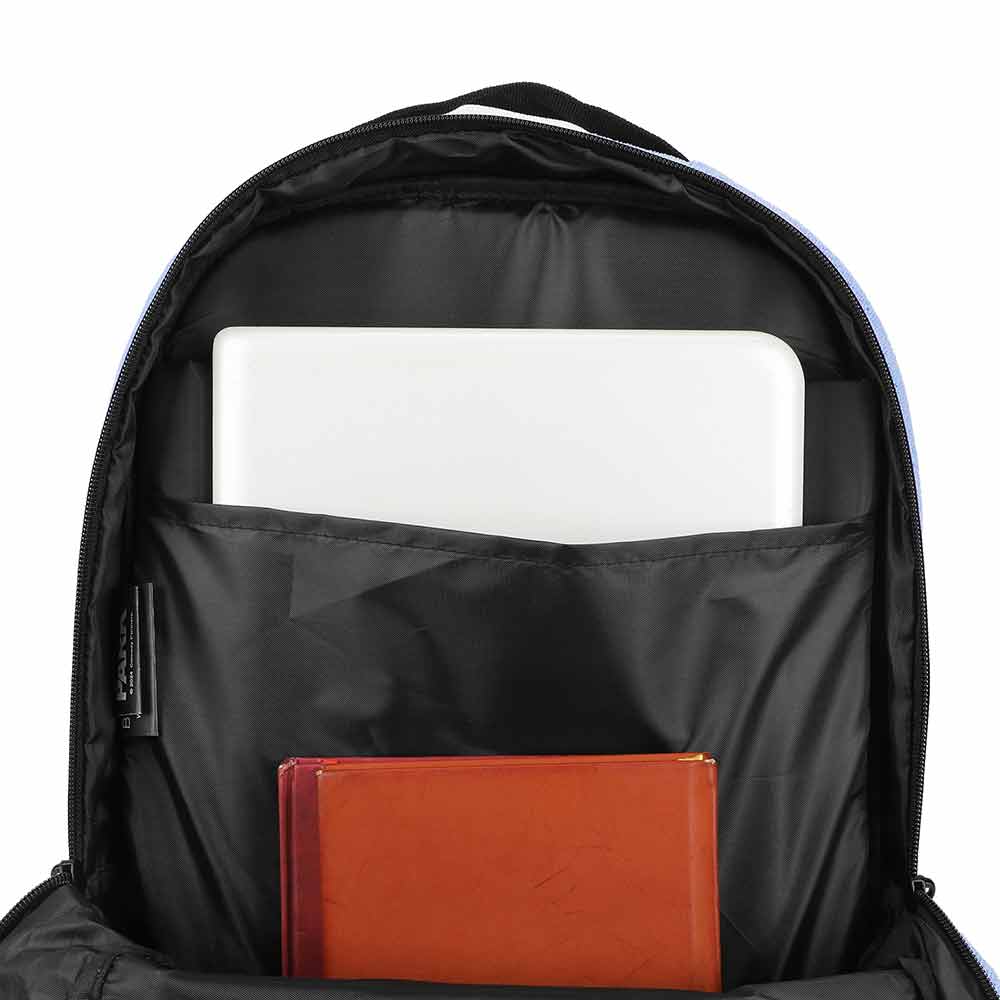 Backpack - South Park Towelie-hotRAGS.com