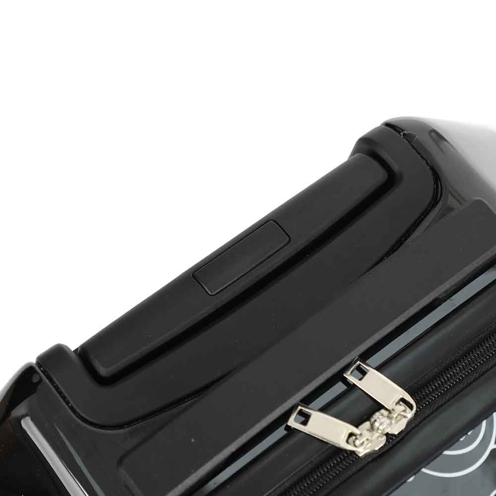 Luggage - The Nightmare Before Christmas - 20"-hotRAGS.com
