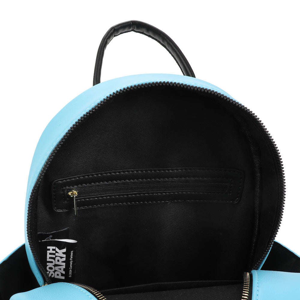 Backpack - Mini South Park 3D-hotRAGS.com