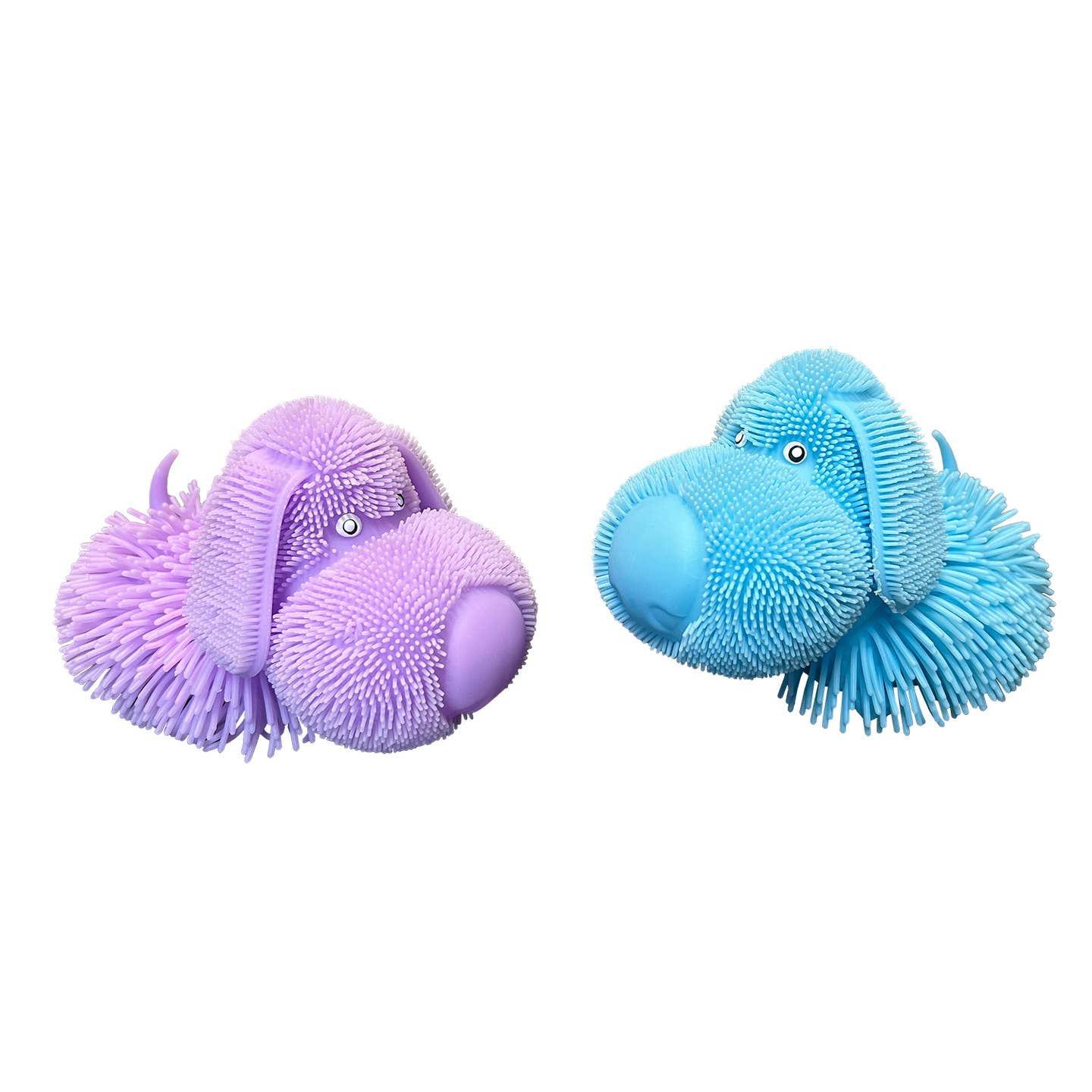 Toy - Squeezy Wiggly Dog-hotRAGS.com