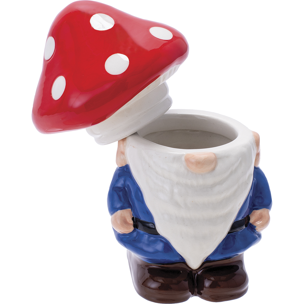 Jar - Gnome-hotRAGS.com