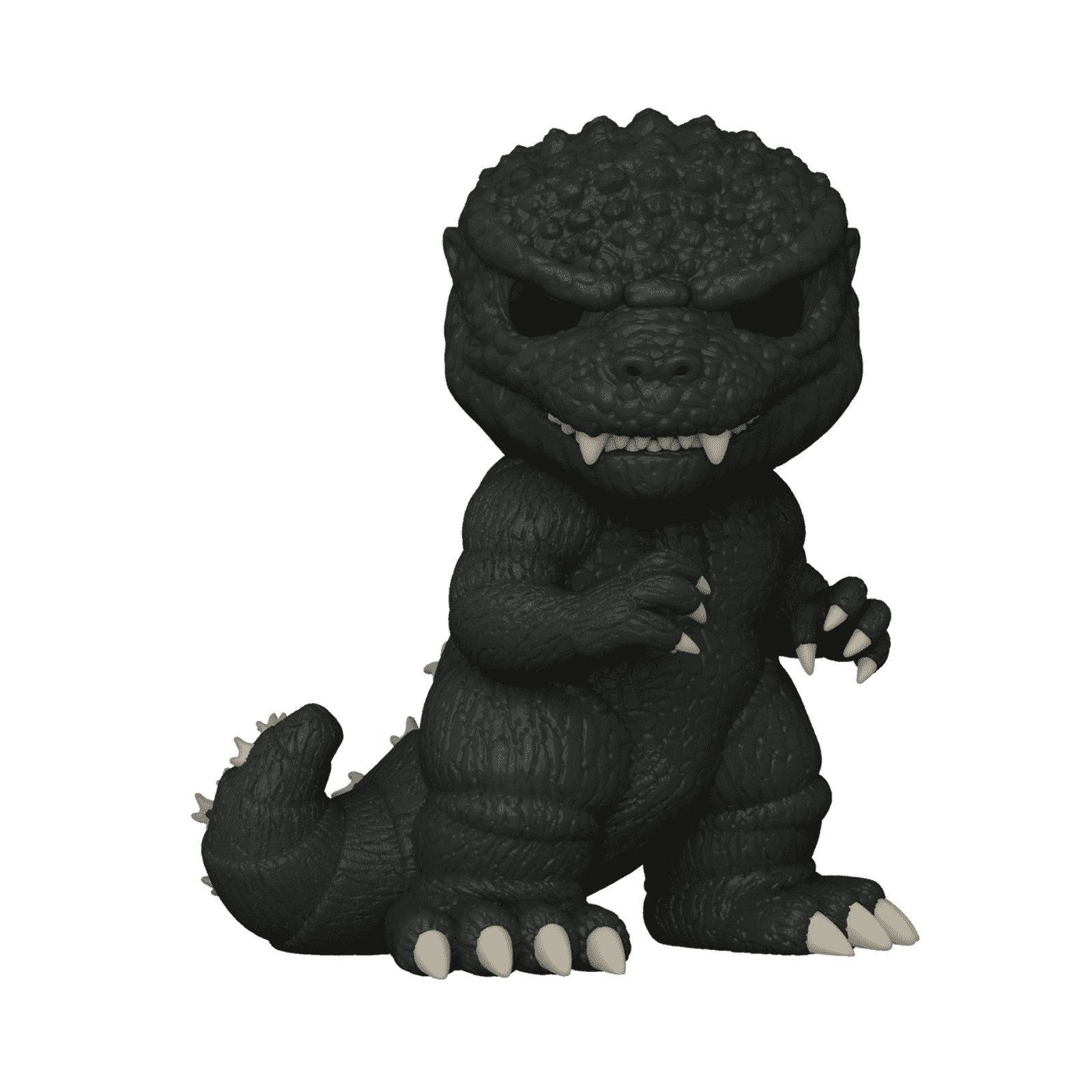 Funko Pop! 70th Anniversary Godzilla 1984-hotRAGS.com