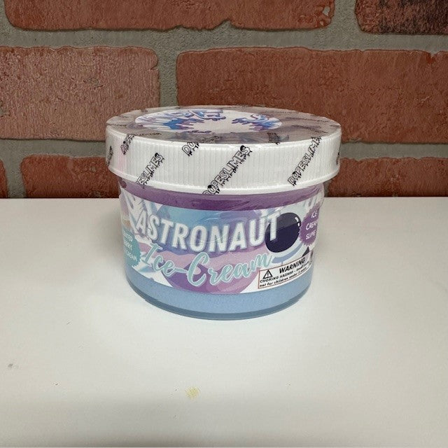 Slime - Astronaut Ice Cream-hotRAGS.com