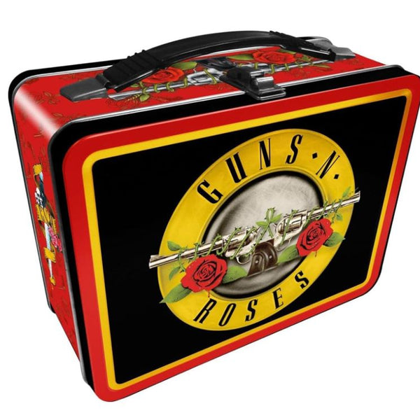 超レア:コレクターアイテムGuns N' Roses BOX 535027-2_600x600_crop_center.
