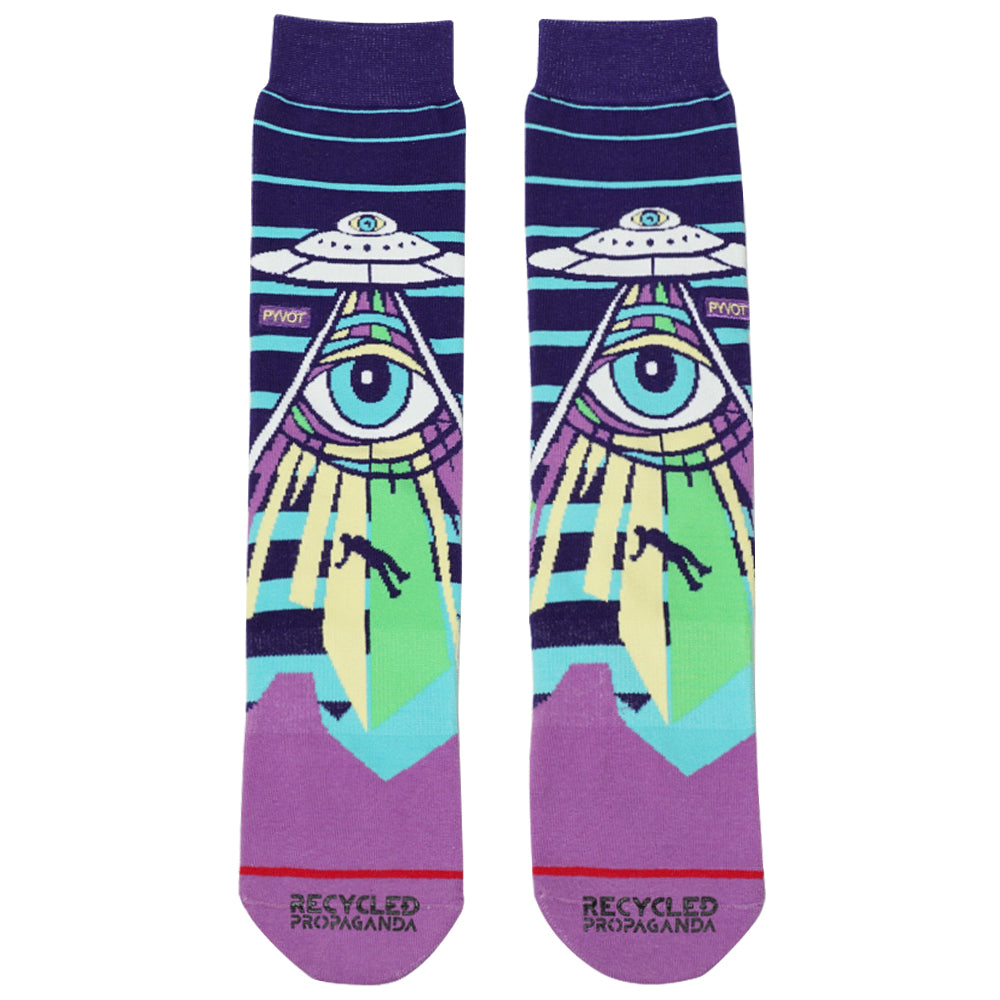 Socks - Taken By Money-hotRAGS.com